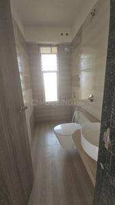 Image of 1600 Sq.ft 3 BHK Apartment / Flat for sale in Shreeji Excelencia, Gangapur, Nashik for Rs. 12400000