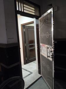 Image of 2000 Sq.ft 3 BHK Apartment / Flat for sale in Sector 18 Dwarka, New Delhi for Rs. 32000000
