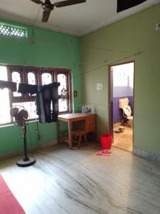 Bedroom Image of 4200 Sq.ft 5 BHK Independent House for sale in CDA Sector9 Cuttack for Rs. 21500000