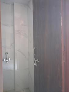 Bedroom One Image of 1050 Sq.ft 2 BHK Apartment / Flat for sale in JMD Rose Valley, Sector 73 Noida for Rs. 4000000