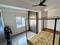 G R vally  Bedroom 2