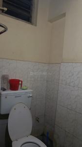 Image of 740 Sq.ft 2 BHK Apartment / Flat for sale in Kothavalasa, Vizianagaram for Rs. 1600000