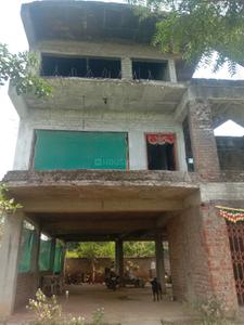 Image of 3600 Sq.ft 2 BHK Independent House for rent in Shendra Kamangar, Aurangabad for Rs. 500000