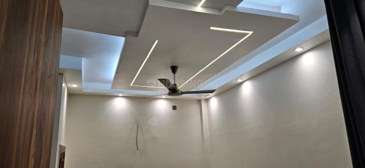 H And S Shivalik Tower Main Image 1