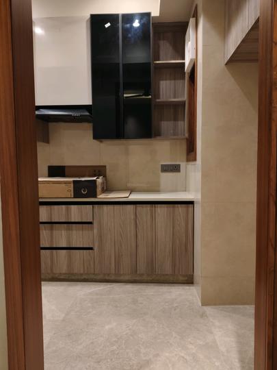 Block E, East Of Kailash Main Image 1