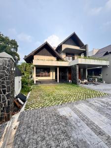 Image of 3910 Sq.ft 4 BHK Independent House for sale in Kakkanad, Kochi for Rs. 37500000
