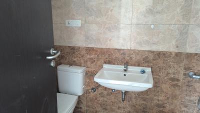 Image of 1050 Sq.ft 2 BHK Apartment / Flat for sale in Nanded Sargam, Nanded, Pune for Rs. 11500000