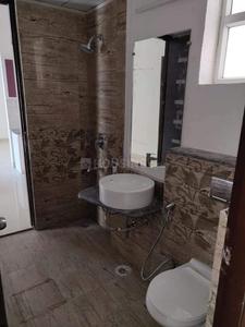 Image of 2000 Sq.ft 2 BHK Independent House for rent in Sector 27, Noida for Rs. 30000