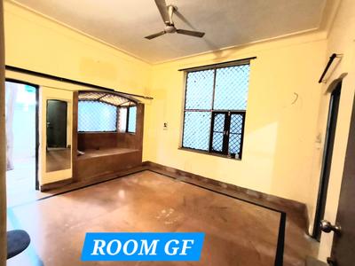 Hall Image of 4500 Sq.ft 5 BHK Independent House for sale in Mansarovar Jaipur for Rs. 52000000