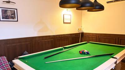 Hall Image of 6458 Sq.ft 4 BHK Villa for rent in Peninsula Ashok Nirvaan Phase 4, Khandala Lonavala for Rs. 350000