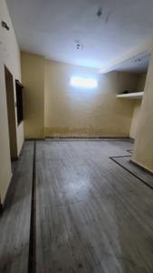 Bedroom Image of 3500 Sq.ft 5 BHK Independent House for rent in DDU Nagar Raipur for Rs. 28000