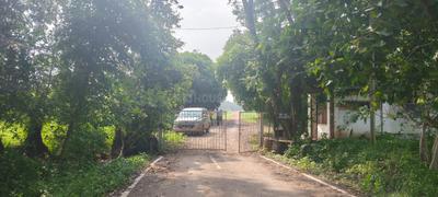 Image of 8000 Sq.ft Residential Plot / Land for sale in Patan, Durg for Rs. 5208000
