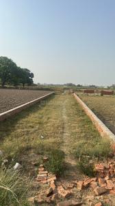 Image of 1200 Sq.ft Residential Plot / Land for sale in Harhua, Varanasi for Rs. 3000000