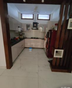 Kitchen Image of 4200 Sq.ft 5 BHK Duplex for sale in Sahastradhara Road Dehradun for Rs. 25000000