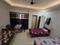 Hall Image of Shree shyam pg in Sector 43, Gurgaon
