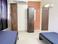 Image of GetSetHome-BKC in Bandra East, Mumbai