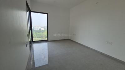 Bedroom Image of 1466 Sq.ft 3 BHK Apartment / Flat for sale in ANP Universe, Balewadi Pune for Rs. 21499999