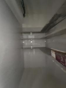 Kitchen Image of 2853 Sq.ft 4 BHK Apartment / Flat for sale in Indraprasth Shivanta, Ambli Ahmedabad for Rs. 30000000