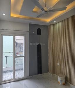 Bedroom Image of 7000 Sq.ft 5 BHK Independent House for sale in Guniyal Gaon Dehradun for Rs. 150000000