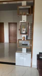 Hall Image of 2950 Sq.ft 6 BHK Independent House for sale in Sevai Lucknow for Rs. 9700000