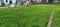 doiwala se 8 km pehle lal tappar main highway se 600 meter andar gadwali locality me Main Image 1