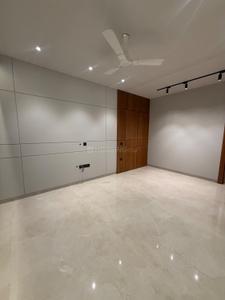 Bedroom Image of 3200 Sq.ft 4 BHK Builder Floor for sale in Palam Vihar Gurgaon for Rs. 52500000