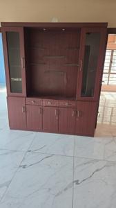 Hall Image of 2404 Sq.ft 4 BHK Apartment / Flat for sale in Hiland Park, Santoshpur Kolkata for Rs. 20000000