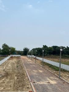 Image of 540 Sq.ft Residential Plot / Land for sale in Noida Extension, Greater Noida for Rs. 1500000