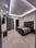 Saket Bedroom 3