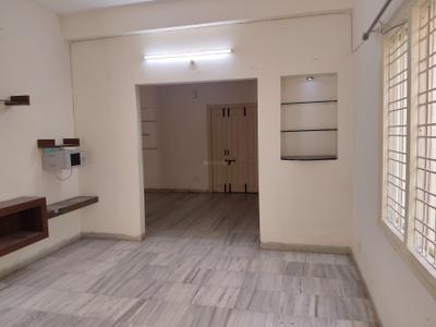 Living Room Image of 3200 Sq.ft 4 BHK Duplex for sale in Sainikpuri Secunderabad for Rs. 30000000