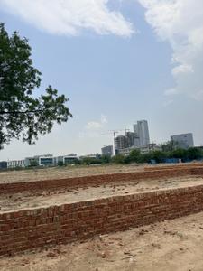 Image of 300 Sq.ft Residential Plot / Land for sale in Sector 138, Noida for Rs. 15000000