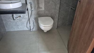 Image of 1221 Sq.ft 2 BHK Apartment / Flat for rent in Gagan Klara, Balewadi, Pune for Rs. 37999