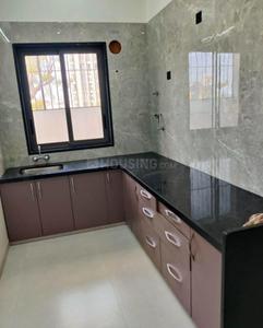 Kitchen Image of 1399 Sq.ft 6 BHK Independent House for sale in Sector 41 Noida for Rs. 45000000