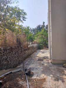 Image of 2000 Sq.ft 2 BHK Independent House for sale in Varve Khurd, Pune for Rs. 20000000