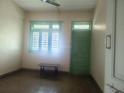 Hall Image of 500 Sq.ft 1 BHK Apartment / Flat for sale in Chedda Nagar Mumbai for Rs. 10500000