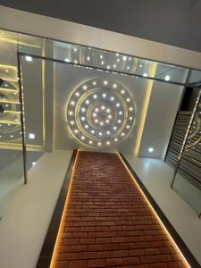 Living Room Image of 8000 Sq.ft 4 BHK Villa for sale in Sardar Patel Nagar Palanpur for Rs. 30000000