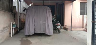Hall Image of 1640 Sq.ft 3 BHK Independent House for sale in Stationfail Wardha for Rs. 5500000