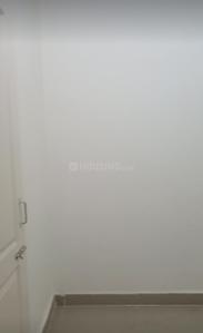 Bedroom Image of 2800 Sq.ft 3 BHK Apartment / Flat for rent in Sector 88 Mohali for Rs. 29500