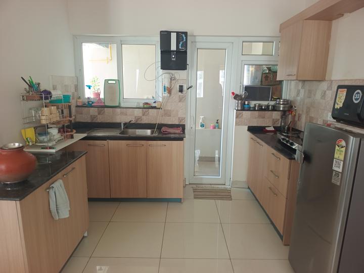 Puravankara Silversands Property Details Video 1