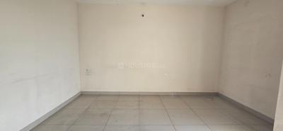 Bedroom Image of 1558 Sq.ft 3 BHK Apartment / Flat for sale in Nanded Shubh Kalyan, Nanded Pune for Rs. 14000000