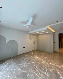 Hall Image of 3150 Sq.ft 4 BHK Builder Floor for sale in Sector 31 Faridabad for Rs. 40000000