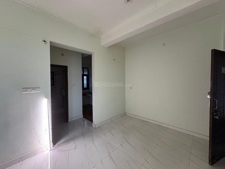 Abrar Nagar Colony Main Image 1