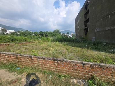 Image of 2394 Sq.ft Residential Plot / Land for sale in Sahastradhara Road, Dehradun for Rs. 19052000