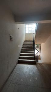 Image of 1050 Sq.ft 2 BHK Apartment / Flat for sale in Lalpur, Ranchi for Rs. 5200000