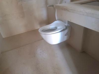 Bedroom One Image of 2450 Sq.ft 3 BHK Apartment / Flat for sale in Puri Emerald Bay, Sector 104 Gurgaon for Rs. 33500000