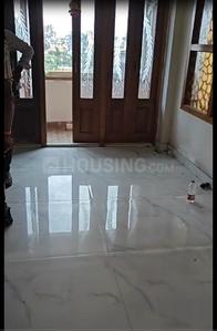 Hall Image of 1825 Sq.ft 3 BHK Apartment / Flat for sale in Baranagar Kolkata for Rs. 7500000