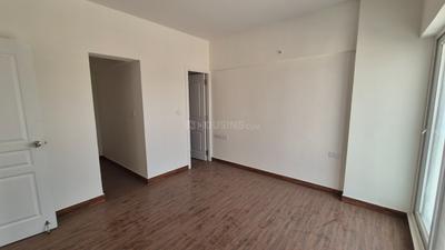 Bedroom Image of 1616 Sq.ft 3.5 BHK Apartment / Flat for sale in D J Confident Meadows, Dommasandra Bengaluru for Rs. 12000000