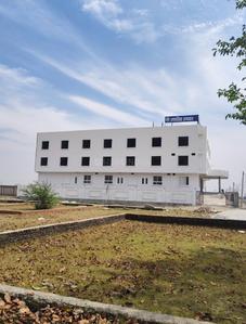 Image of 1000 Sq.ft Residential Plot / Land for sale in Behta, Lucknow for Rs. 1299000
