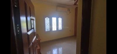 2 BHK Independent House