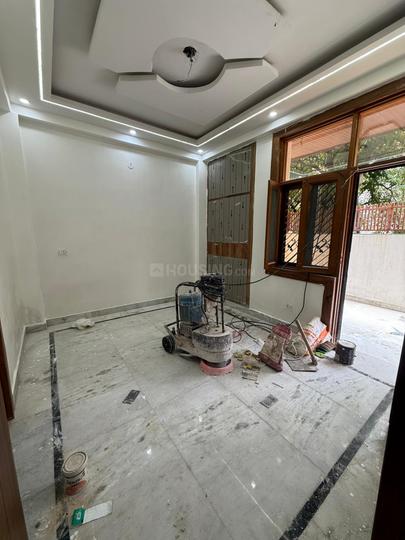 Shubham Homes Main Image 1